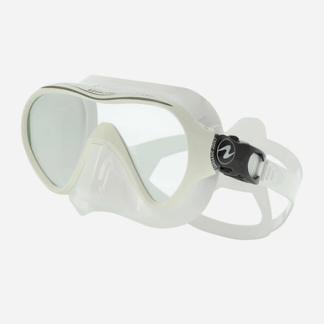 Aqualung Linea Scuba Diving Mask-