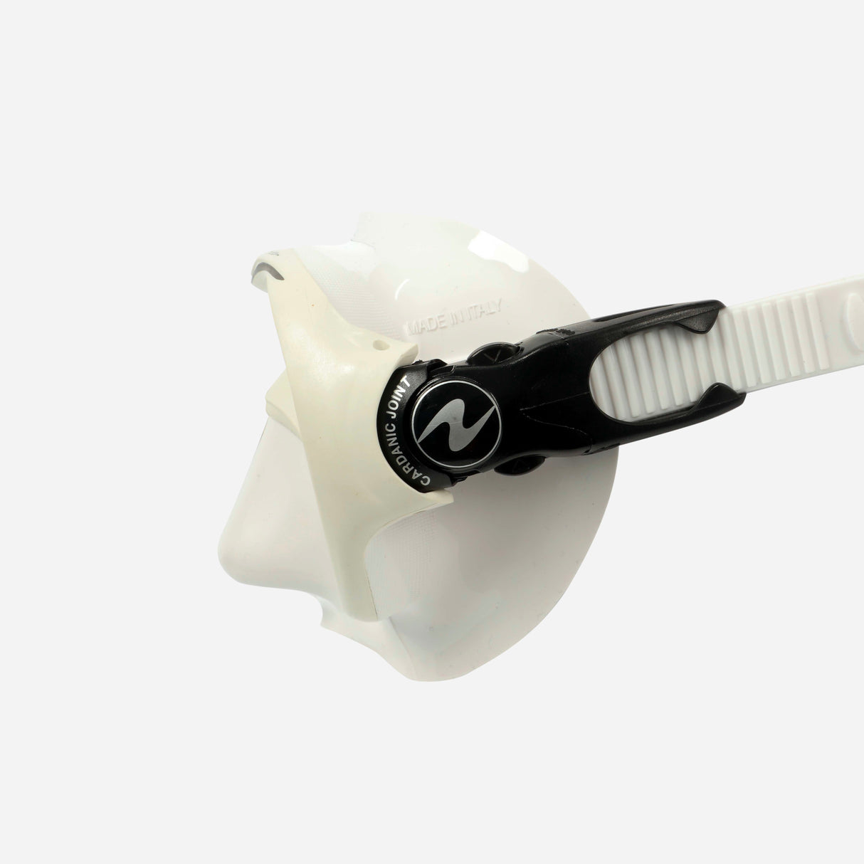 Aqualung Linea Scuba Diving Mask-