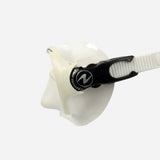 Aqualung Linea Scuba Diving Mask-