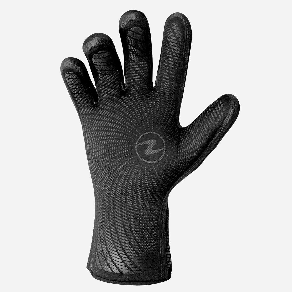 Aqualung Liquid Grip Dive Gloves 5mm-