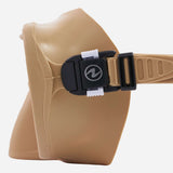 Aqualung NABUL Snorkeling Set-