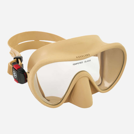 Aqualung NABUL Snorkeling Set-