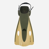 Aqualung NABUL Snorkeling Set-