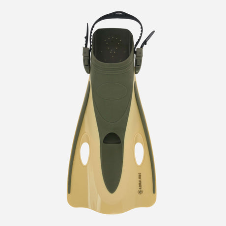 Aqualung NABUL Snorkeling Set-