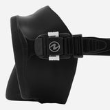 Aqualung NABUL Snorkeling Set-