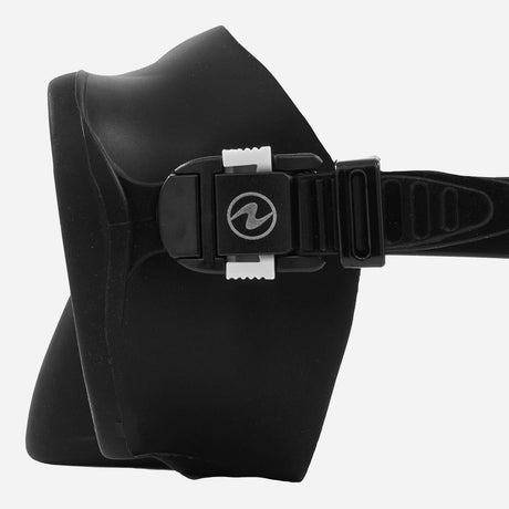 Aqualung NABUL Snorkeling Set-