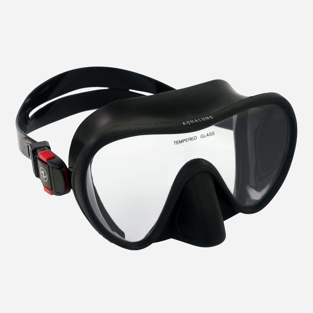 Aqualung NABUL Snorkeling Set-