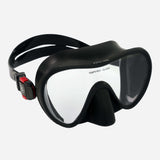 Aqualung NABUL Snorkeling Set-