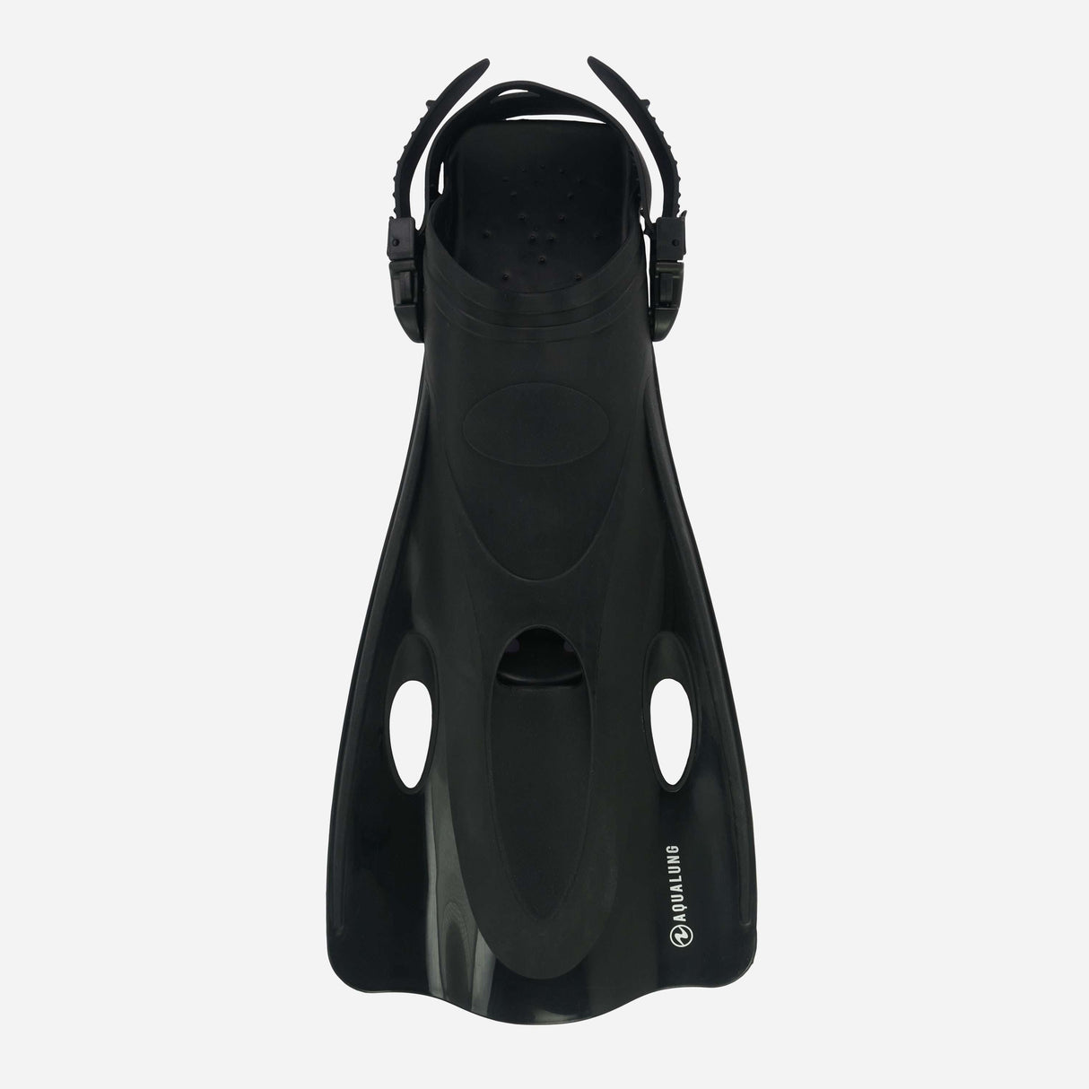 Aqualung NABUL Snorkeling Set-