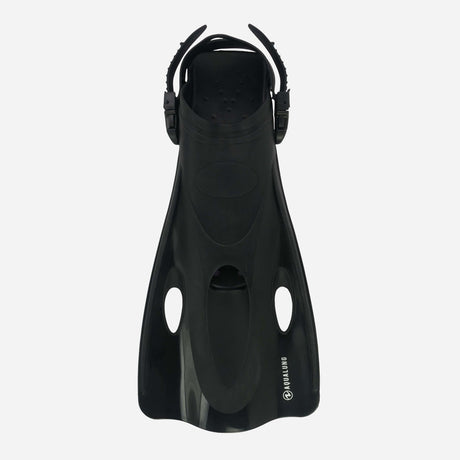 Aqualung NABUL Snorkeling Set-
