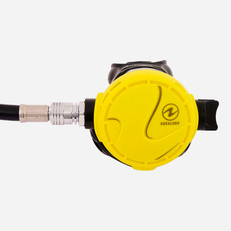Aqualung Octopus Calypso Titan 2nd Stage Dive Regulator