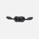 Aqualung PHAZER Bungee Strap-Black/Black-M-