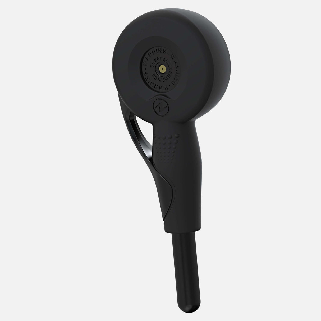 Aqualung Pressure Gauge Module PSI Black/Black-