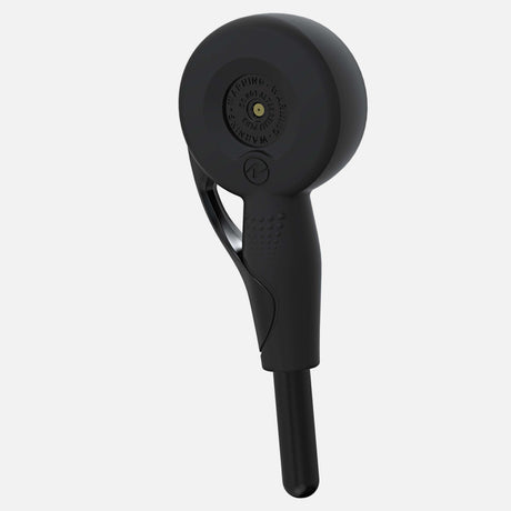 Aqualung Pressure Gauge Module PSI Black/Black-