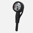 Aqualung Pressure Gauge Module PSI Black/Black-