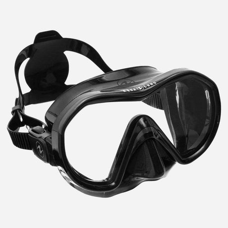 Aqualung Reveal X1 Scuba Diving Mask-
