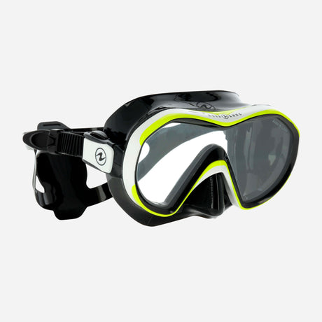 Aqualung Reveal X1 Scuba Diving Mask-