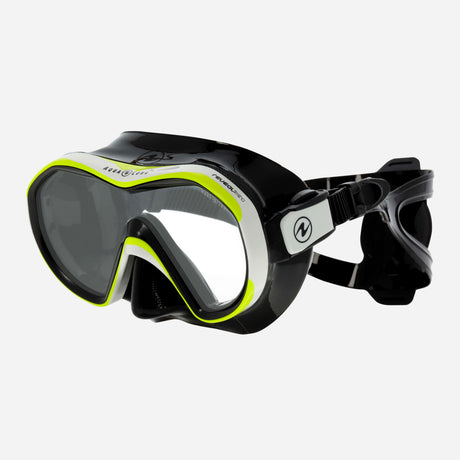 Aqualung Reveal X1 Scuba Diving Mask-