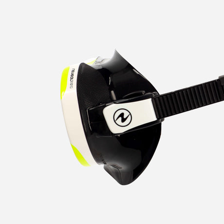 Aqualung Reveal X1 Scuba Diving Mask-