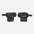 Aqualung Rogue Dive BCD Waistband Assembly-Black/Grey-S-