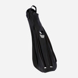Aqualung Storm Max Open Heel Dive Fins-