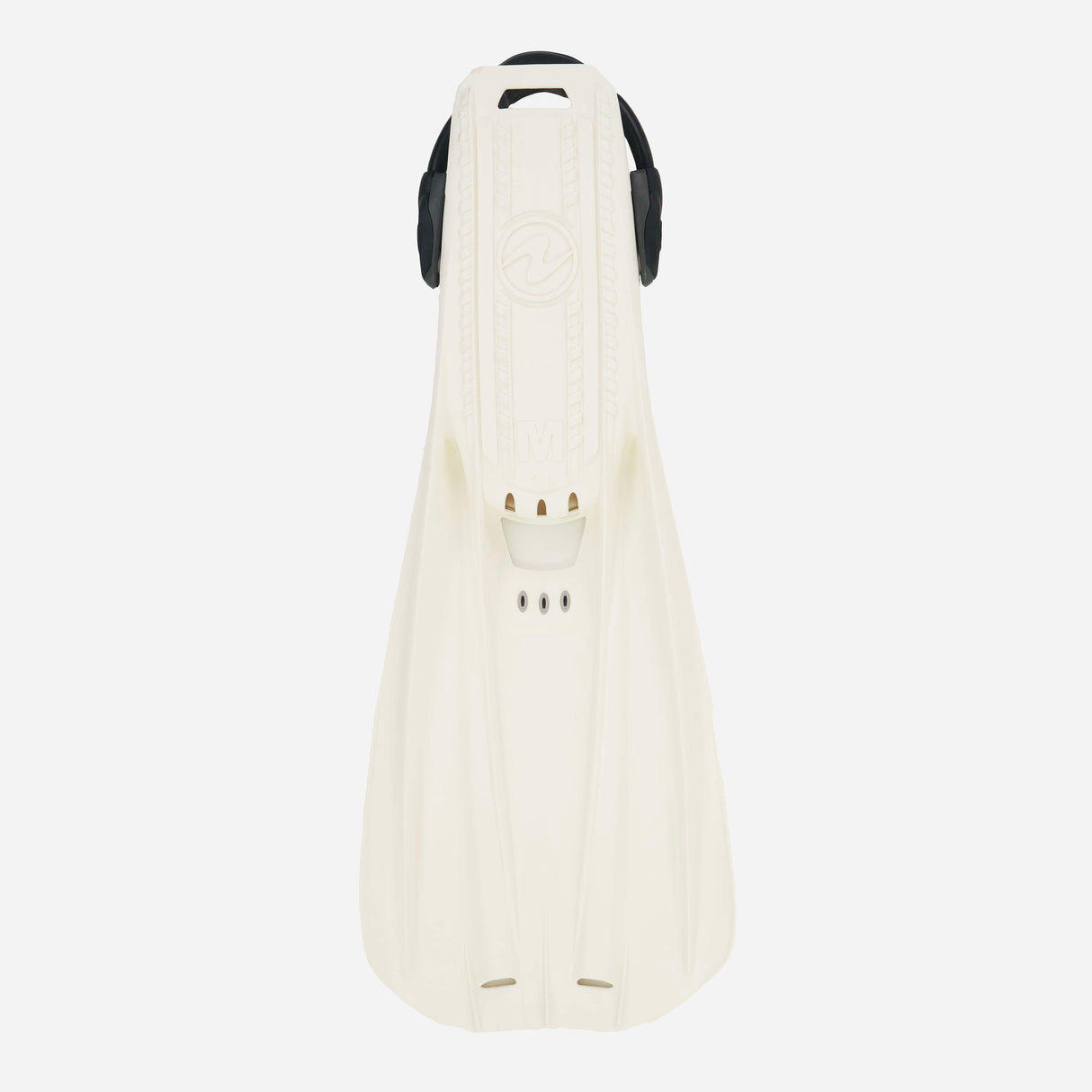 Aqualung Storm Max Open Heel Dive Fins-