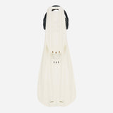 Aqualung Storm Max Open Heel Dive Fins-