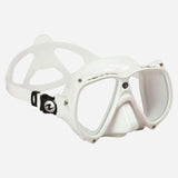 Aqualung Teknika Scuba Diving Mask-