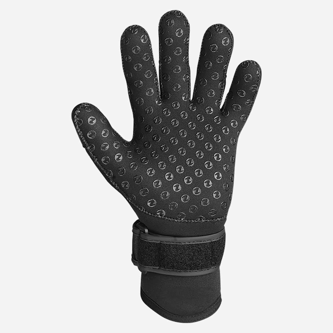 Aqualung Thermocline Dive Gloves 3mm-