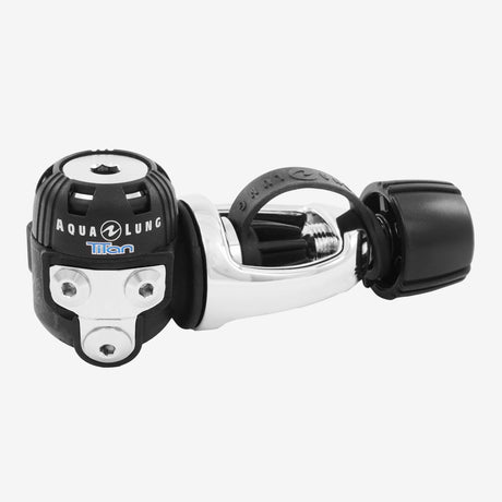 Aqualung TITAN Dive Regulator-
