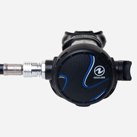 Aqualung TITAN Dive Regulator-