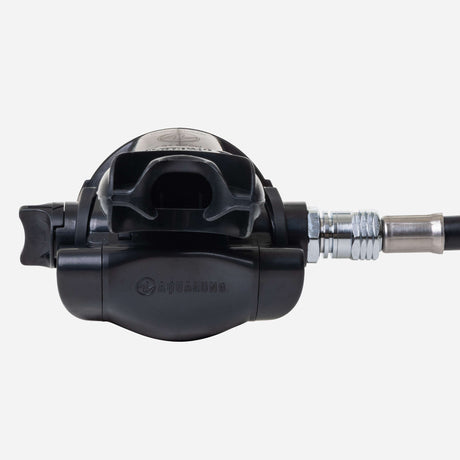 Aqualung TITAN Dive Regulator-