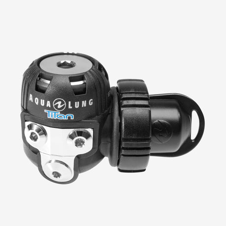 Aqualung TITAN Dive Regulator-