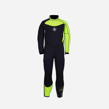 Aqualung Wave Junior Dive Jumpsuit 7mm-
