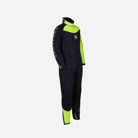 Aqualung Wave Junior Dive Jumpsuit 7mm-