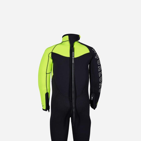 Aqualung Wave Junior Dive Jumpsuit 7mm-