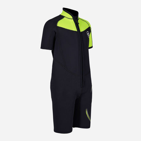 Aqualung Wave Junior Dive Shorty 4mm-