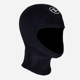 Aqualung Wave Junior Hood 5mm-