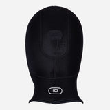 Aqualung Wave Junior Hood 5mm-