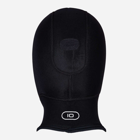 Aqualung Wave Junior Hood 5mm-