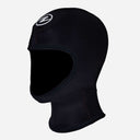 Aqualung Wave Junior Hood 5mm-Black/Bright Green-S-
