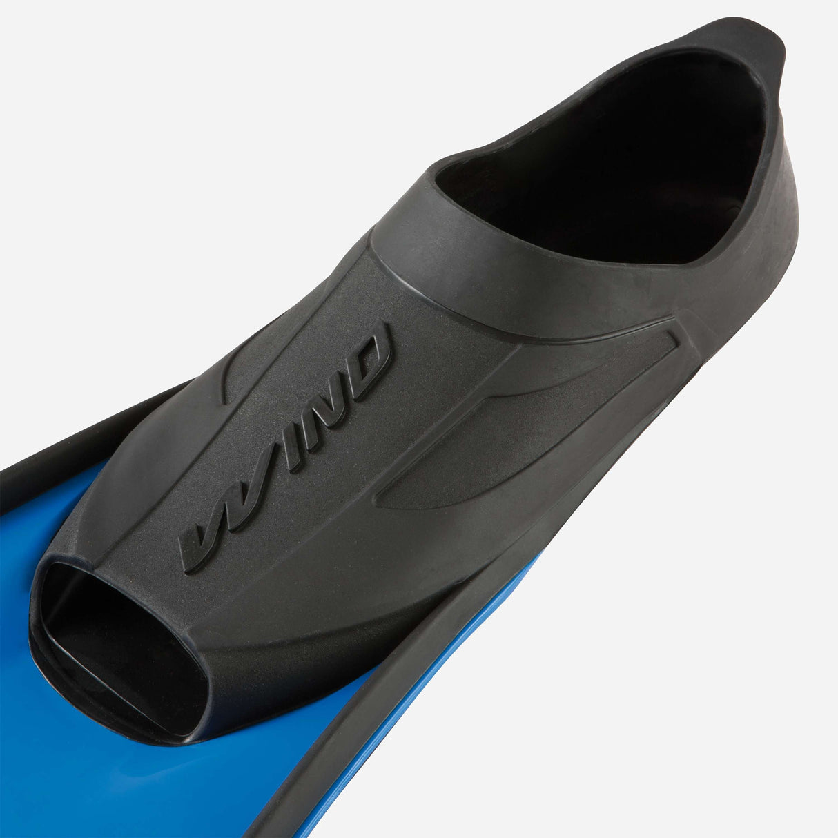Aqualung Wind Full Foot Dive Fins-