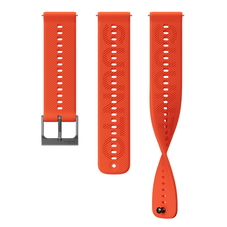 SS051270000