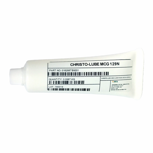 Atomic Aquatics Christolube MCG #129N 2oz Tube-