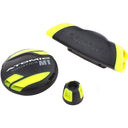 Atomic Aquatics M1 Color Kit-Yellow-