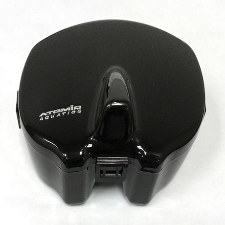 Atomic Aquatics Mask Box-