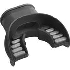 Atomic Aquatics Mouthpiece w/ installation-Gray-