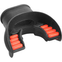 Atomic Aquatics Mouthpiece w/ installation-Red-