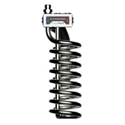 Atomic Aquatics Scuba Heat Thermal Protection Device-