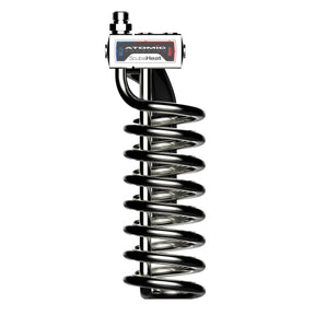 Atomic Aquatics Scuba Heat Thermal Protection Device-